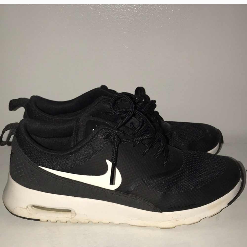 Women’s Nike Shoes